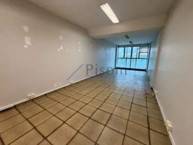 à venda, 40m² no Recreio dos Bandeirantes, Rio de Janeiro