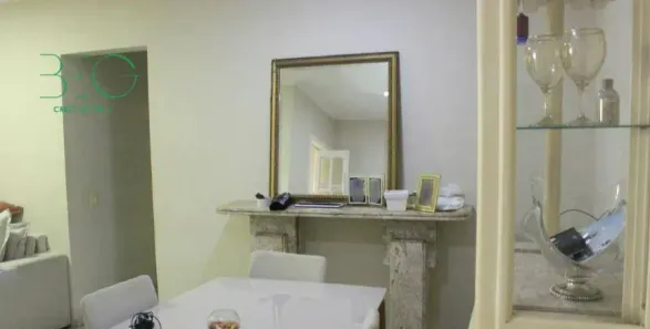 Apartamento com 3 Quartos à venda, 75m² no Vila Leonor, Guarulhos
