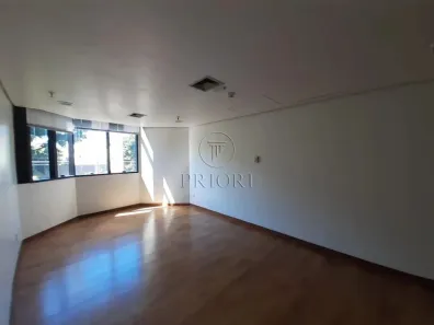 Sala Comercial à venda, 39m² no Moinhos de Vento, Porto Alegre