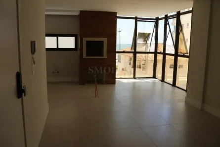 Apartamento com 2 Quartos à venda, 77m² no Palmas, Governador Celso Ramos