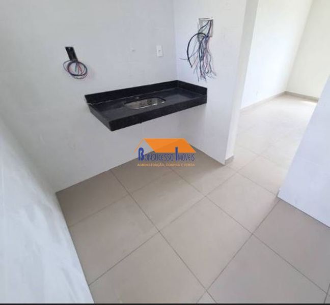 Foto 58
