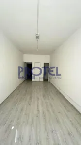 Ponto Comercial com 1 Quarto para alugar, 30m² no Centro, Rio de Janeiro