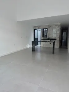 Casa com 3 Quartos à venda, 103m² no Vila Metalúrgica, Santo André