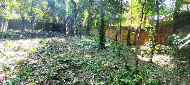 Lote/Terreno à venda, 583m² no Maresias, São Sebastião