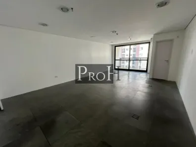 Sala Comercial à venda, 49m² no Boa Vista, São Caetano do Sul