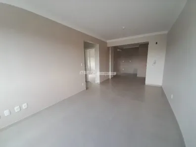 Apartamento com 2 Quartos para alugar, 67m² no Bom Jesus, Porto Alegre