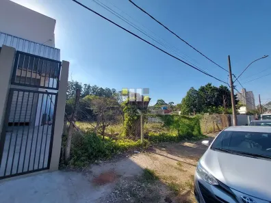 à venda, 1680m² no Jardim das Palmeiras, Sumaré