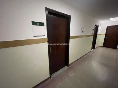 Sala Comercial para alugar, 27m² no Recife, Recife