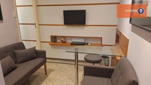 Sala Comercial à venda, 38m² no Tijuca, Rio de Janeiro