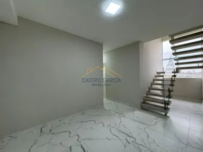 Apartamento com 3 Quartos para alugar, 156m² no Parque Residencial Boa Vista, Americana