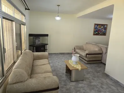 Casa com 3 Quartos à venda, 250m² no Jardim Germânia, São Paulo