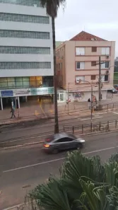 Apartamento com 2 Quartos à venda, 77m² no Menino Deus, Porto Alegre