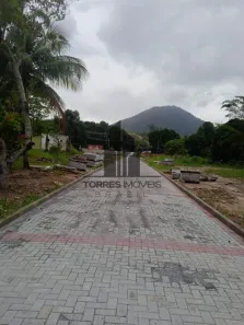 Lote/Terreno à venda, 130m² no Campo Grande, Rio de Janeiro