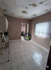 Casa com 2 Quartos à venda, 184m² no Jardim Ubirama, Lençóis Paulista