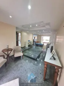 Casa de Condomínio com 4 Quartos para alugar, 250m² no Aleixo, Manaus