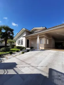 Casa com 3 Quartos à venda, 248m² no De Zorzi, Caxias do Sul