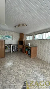 Casa com 3 Quartos à venda, 281m² no Prolongamento Jardim Lima, Franca