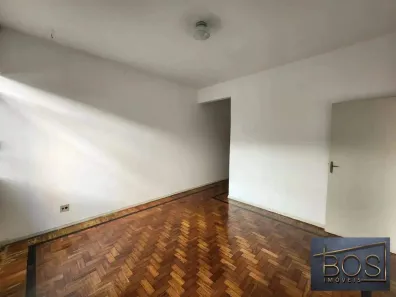 Apartamento com 3 Quartos para alugar, 90m² no Cruzeiro, Belo Horizonte