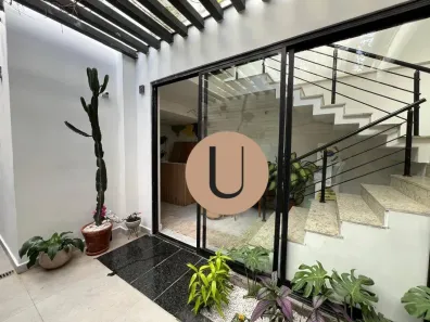 Imóvel Comercial à venda, 550m² no Parque São Jorge, São Paulo
