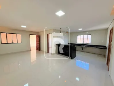Casa com 4 Quartos à venda, 270m² no Arcádia, Conselheiro Lafaiete