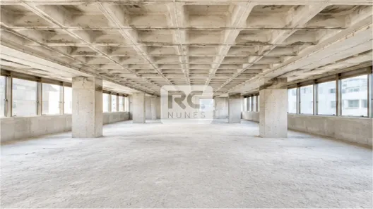 Sala Comercial para alugar, 246m² no Lourdes, Belo Horizonte