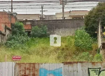 Lote/Terreno para alugar, 600m² no Vila Pirituba, São Paulo