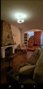 Casa com 3 Quartos à venda, 302m² no Chácara Inglesa (Zona Norte), São Paulo