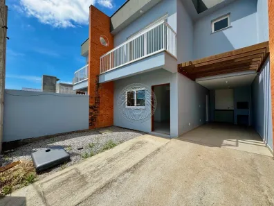 Casa com 3 Quartos à venda, 150m² no Rio Tavares, Florianópolis