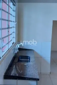 Casa com 2 Quartos à venda, 117m² no Vila Hortência, Sorocaba