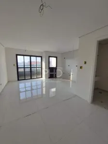 Apartamento com 3 Quartos à venda, 95m² no Assunção, São Bernardo do Campo