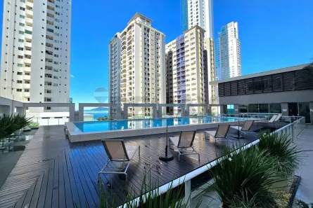 Apartamento com 3 Quartos à venda, 151m² no Centro, Balneário Camboriú