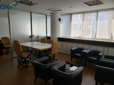 Sala Comercial à venda, 90m² no Brooklin Paulista, São Paulo