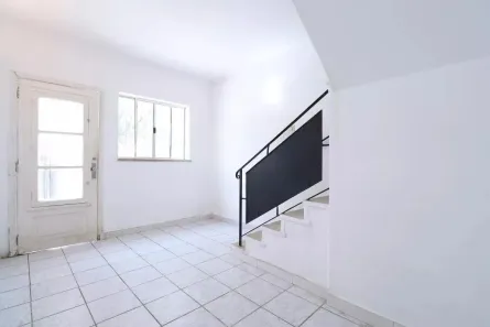 Casa com 3 Quartos à venda, 220m² no Vila Romana, São Paulo