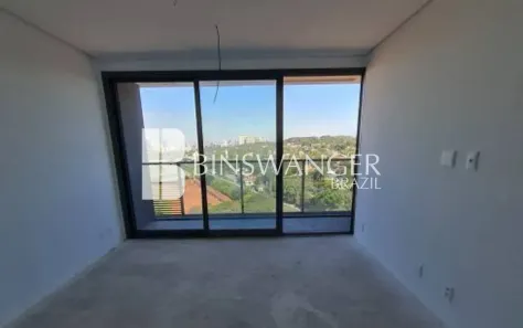 Sala Comercial para alugar, 712m² no Pinheiros, São Paulo
