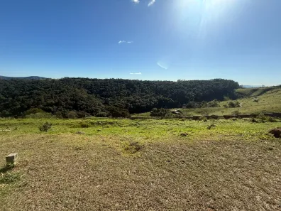 Lote/Terreno à venda, 490m² no Quintas do Ingaí, Santana de Parnaíba