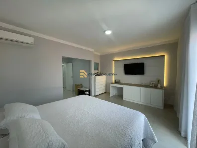 Casa de Condomínio com 2 Quartos à venda, 161m² no Condomínio Residencial Campo Belo, São José dos Campos