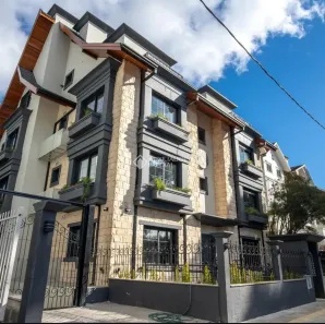 Apartamento com 2 Quartos à venda, 76m² no Centro, Canela