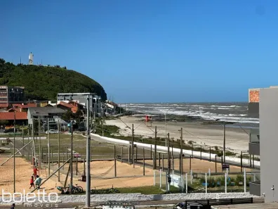 Apartamento com 2 Quartos à venda, 71m² no Torres, Torres