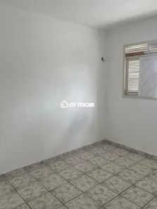 Casa com 6 Quartos à venda, 90m² no Emaús, Parnamirim