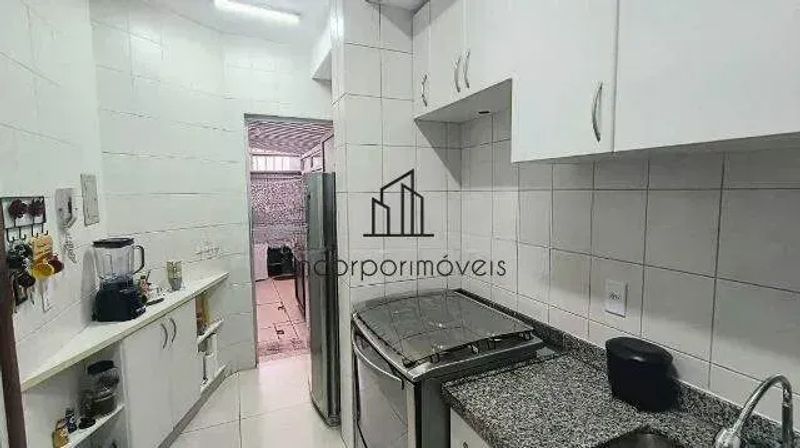Foto 43