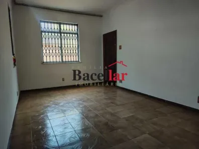 Apartamento com 3 Quartos à venda, 66m² no Tijuca, Rio de Janeiro