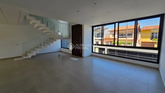 Sobrado com 4 Quartos à venda, 400m² no Independência, São Bernardo do Campo