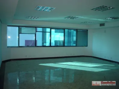 Sala Comercial à venda, 80m² no Alphaville Industrial, Barueri