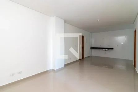 Apartamento com 2 Quartos à venda, 43m² no Vila Ester (Zona Norte), São Paulo