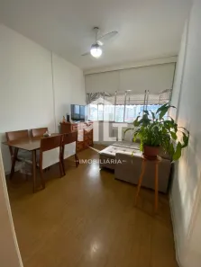 Apartamento com 2 Quartos à venda, 67m² no Tijuca, Rio de Janeiro