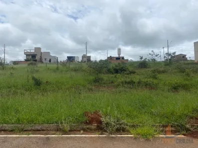 Lote/Terreno à venda, 200m² no Parque Dom Bosco, Conselheiro Lafaiete