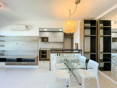 Casa com 2 Quartos à venda, 59m² no Camaquã, Porto Alegre