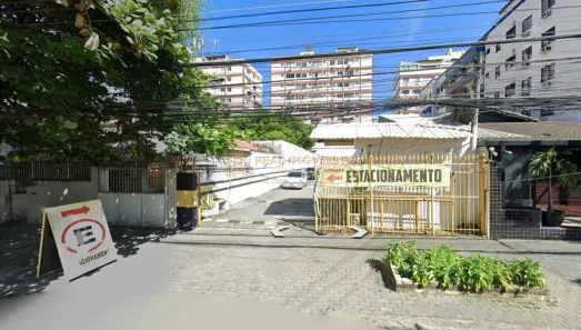 Lote/Terreno à venda, 500m² no Freguesia (Jacarepaguá), Rio de Janeiro