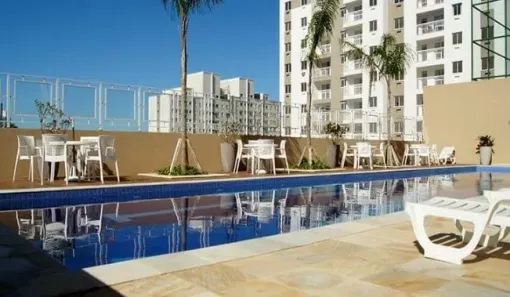 Apartamento com 2 Quartos à venda, 70m² no Glória, Macaé
