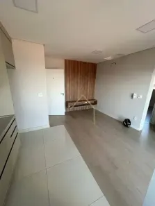 Apartamento com 2 Quartos para venda ou aluguel, 64m² no Vila Santa Maria, Americana